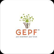 Gepf App Download APK